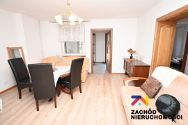 Dom pod inwestycję w Zielonej Górze na sprzedaż!!!